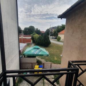 Kuća: Beli Manastir, 200.00 m2 blizina općine - čisto vlasništvo (prodaja)