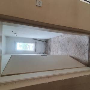 Kuća: Beli Manastir, 200.00 m2 blizina općine - čisto vlasništvo (prodaja)