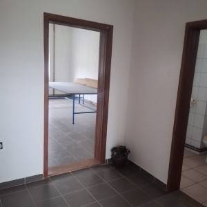Najam poslovnog prostora 55m²