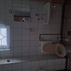 Najam poslovnog prostora 55m²