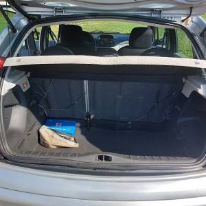 Citoren C3, 1.4hdi