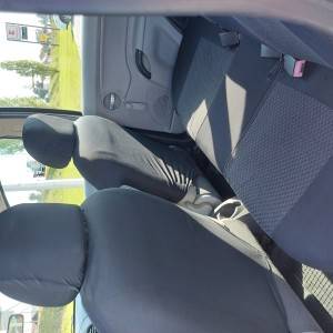 Citoren C3, 1.4hdi