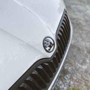 Škoda Octavia 2.0TDI DSG *CIJENA DO REGISTRACIJE* *vRS unutrašnjost*