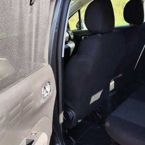 Prodajem c3 aircross