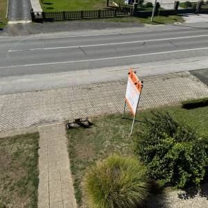 Iznajmljuje se prostrani i komforni stan u Ludbregu
