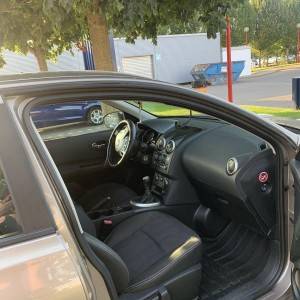 Nissan Qashqai, 1.6 dCi, 96kW, 2012. godište