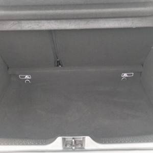 Prodajem Reno Clio 2018 god 1.2 bezin