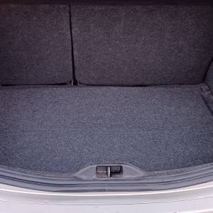 PRODAJEM !!! Renault Megane 1,5 dCI SPORT, 2007.god., reg. 11/24