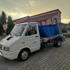 Iveco 49/12