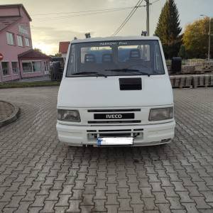 Iveco 49/12