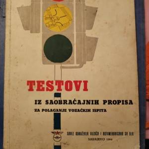 Cijena dogovor