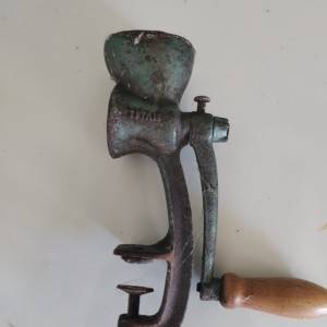 Prodajem