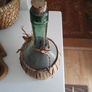 Prodajem