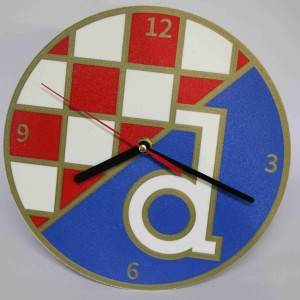 SAT DINAMO