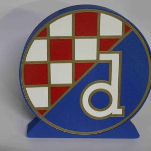 Ledbox DINAMO