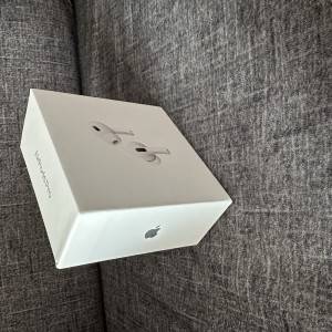 Apple AirPods Pro 2