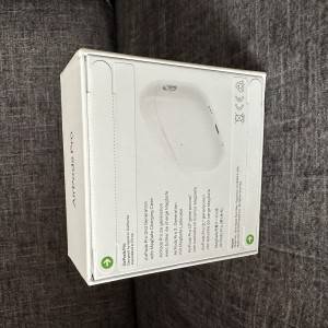 Apple AirPods Pro 2