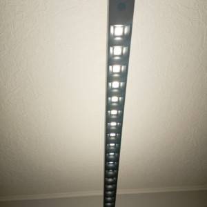 Uredska lampa