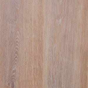 Vodootporni laminati ***AKCIJA -40%***