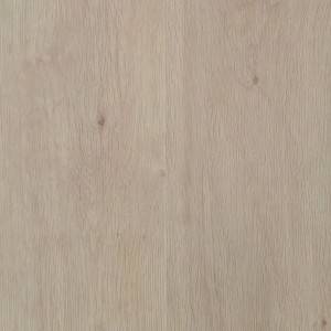 Vodootporni laminati ***AKCIJA -40%***