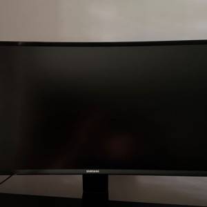 Samsung monitor S29E790C