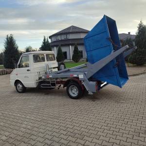Iveco 49/12