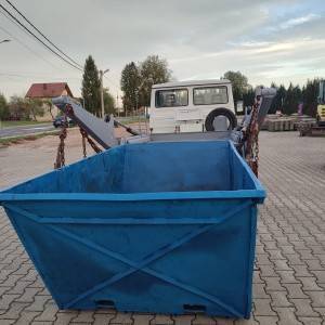 Iveco 49/12