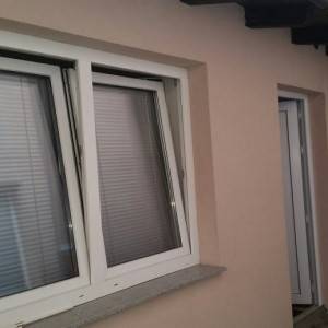 Iznajmljujem garsonijeru u Donjoj Dubravi