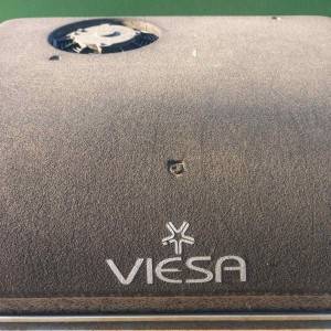 Viesa ugrambena klima