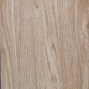 ***Vinil na klik Uniline Bilbao Pine, debljine 5mm s integriranom podlogom -20%***