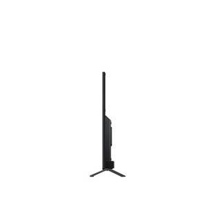 KUPUJEM TV SONY TV Bravia KD-43XD8088 KD-43X8000D ,XBR-43X800D -LG 43NANO763QA.AEU