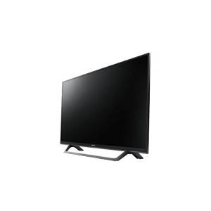 KUPUJEM TV SONY TV Bravia KD-43XD8088 KD-43X8000D ,XBR-43X800D -LG 43NANO763QA.AEU