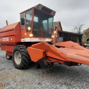 Fahr 1002