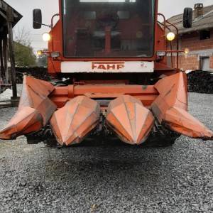 Fahr 1002