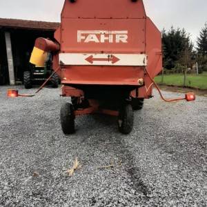 Fahr 1002