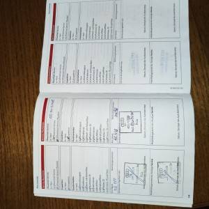 Prodajem/Zamijena+nadoplata