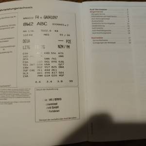 Prodajem/Zamijena+nadoplata