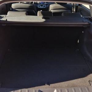 Hyundai I30 1.6 Crdi