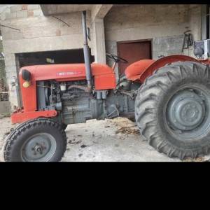 IMT 558