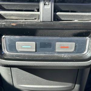 VW PASSAT VARIANT 2019 2.0TDI DSG