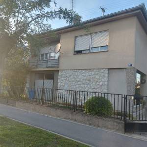 Prodaja kuce Beli Manastir