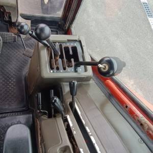 Fiat F100