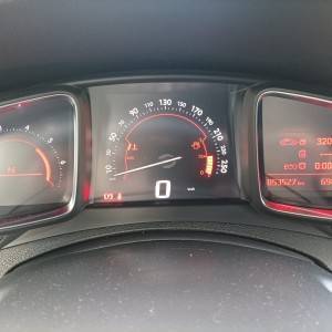 Ds 5