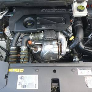 Ds 5