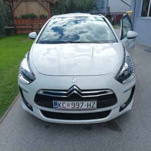 Ds 5
