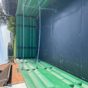 Prikolica kiper