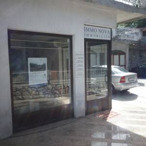 Poslovni prostor Matulji 25m2