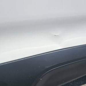 Prodajem C5 AirCross 2,0 HDi