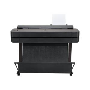 Pisač HP Designjet T650 A0 - NOVO - PLOTTER NIJEDNOM KORIŠTEN