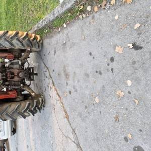 Imt 560